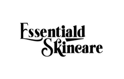 Essentiald Skincare